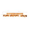 Product Thumbnail Image 3 of 3