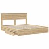 Product Thumbnail Image 5 of 14