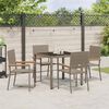 Product Thumbnail Image 4 of 11