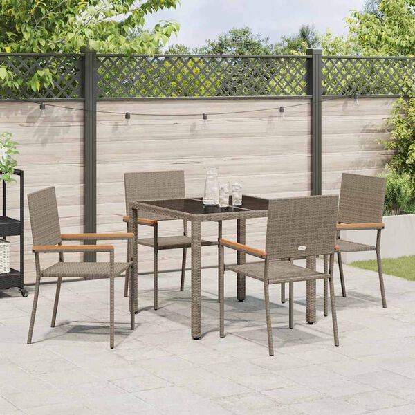Showing Product Image 4 of 11