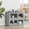 Product Thumbnail Image 2 of 13