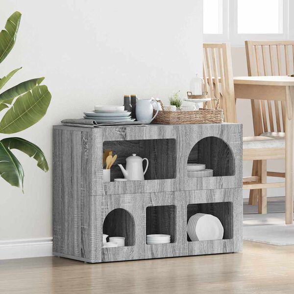 Showing Product Image 2 of 13