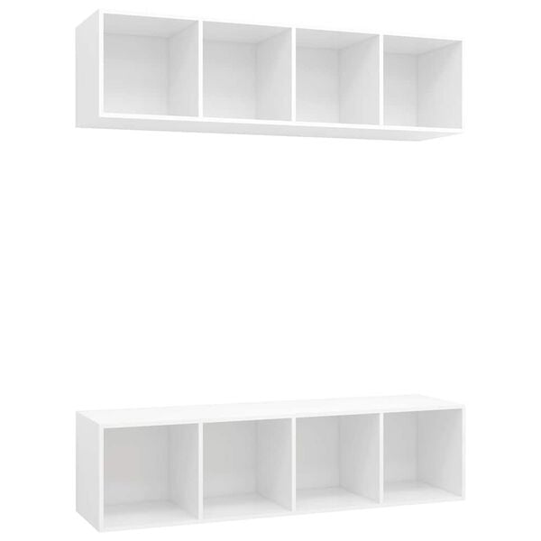 Showing Product Image 1 of 5