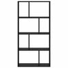 Product Thumbnail Image 5 of 11