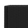 Product Thumbnail Image 10 of 11