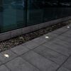 Product Thumbnail Image 2 of 5