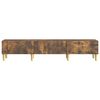 Product Thumbnail Image 6 of 11