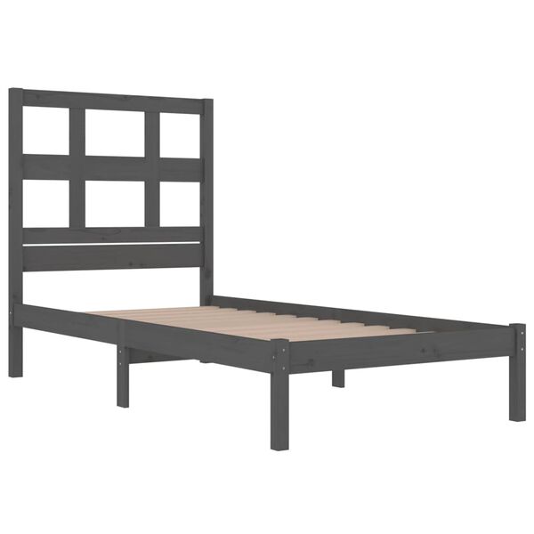 Showing Product Image 4 of 5