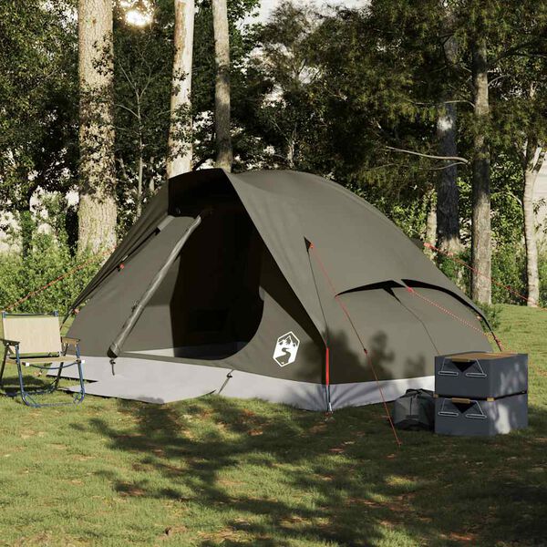 Showing Product Image 3 of 17
