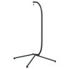 Product Thumbnail Image 5 of 6