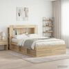 Product Thumbnail Image 2 of 9