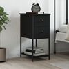 Product Thumbnail Image 2 of 12