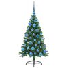 Product Thumbnail Image 4 of 15
