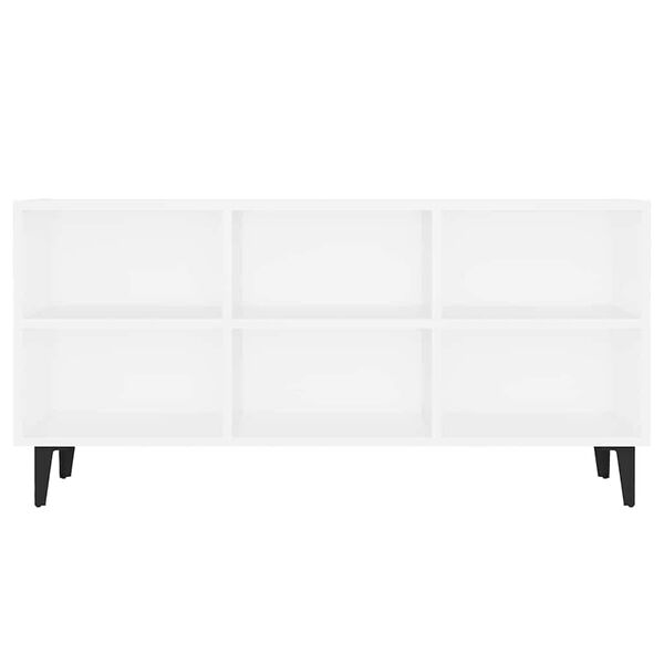 Showing Product Image 4 of 7