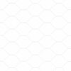 Product Thumbnail Image 9 of 15