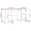 Product Thumbnail Image 12 of 13