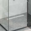 Product Thumbnail Image 2 of 13