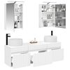 Product Thumbnail Image 3 of 16