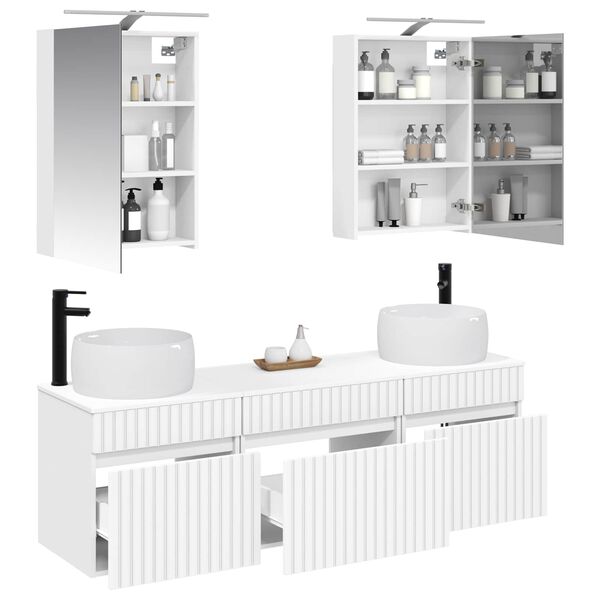 Showing Product Image 3 of 16
