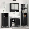 Product Thumbnail Image 2 of 17