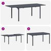 Product Thumbnail Image 10 of 12