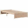 Product Thumbnail Image 5 of 12