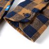 Product Thumbnail Image 5 of 7