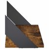 Product Thumbnail Image 4 of 7