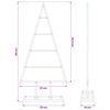 Product Thumbnail Image 7 of 7