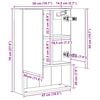 Product Thumbnail Image 11 of 11