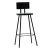 Product Thumbnail Image 9 of 14