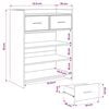 Product Thumbnail Image 10 of 10