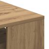 Product Thumbnail Image 7 of 11