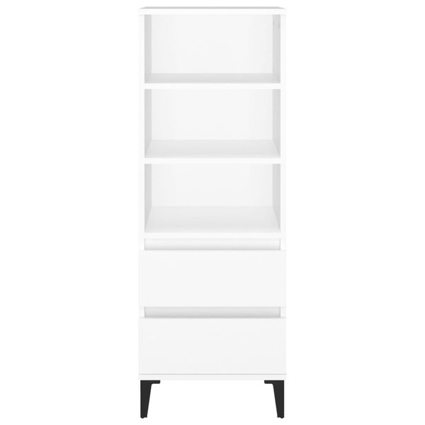 Showing Product Image 3 of 10