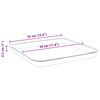 Product Thumbnail Image 12 of 12