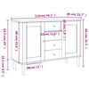 Product Thumbnail Image 10 of 11