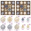 Product Thumbnail Image 6 of 6