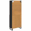 Product Thumbnail Image 10 of 16
