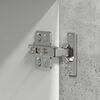 Product Thumbnail Image 9 of 13