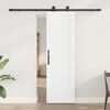 Product Thumbnail Image 2 of 10