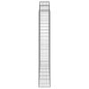 Product Thumbnail Image 5 of 6