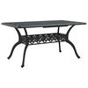 Product Thumbnail Image 6 of 10