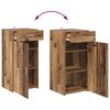 Product Thumbnail Image 12 of 16