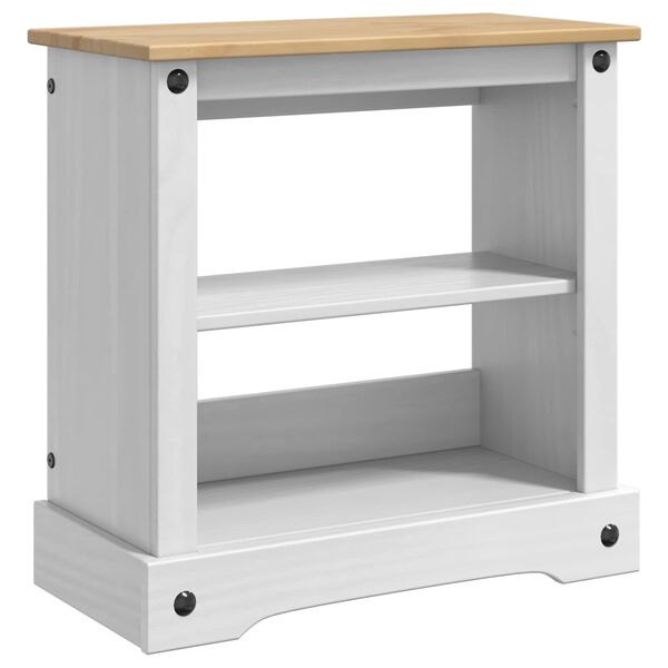 Showing Product Image 1 of 7