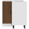 Product Thumbnail Image 5 of 13