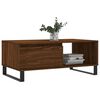 Product Thumbnail Image 3 of 12