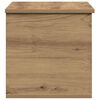 Product Thumbnail Image 8 of 13