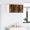 Product Thumbnail Image 4 of 12