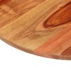 Product Thumbnail Image 4 of 7