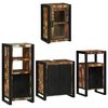 Product Thumbnail Image 2 of 17